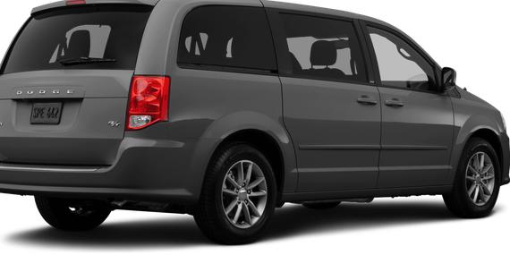 DODGE GRAND CARAVAN 2016 2C4RDGEG6GR275026 image DODGE GRAND CARAVAN 2016 2C4RDGEG6GR275026 image